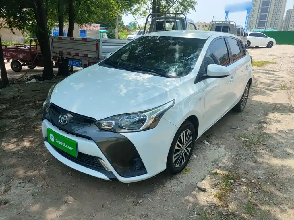 Цена и расчёт доставки