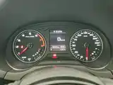 Фото 8 - Audi A3