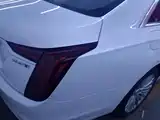 Фото 8 - Cadillac CT6