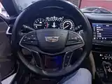 Фото 11 - Cadillac CT6