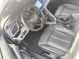 Фото 8 - Buick Excelle