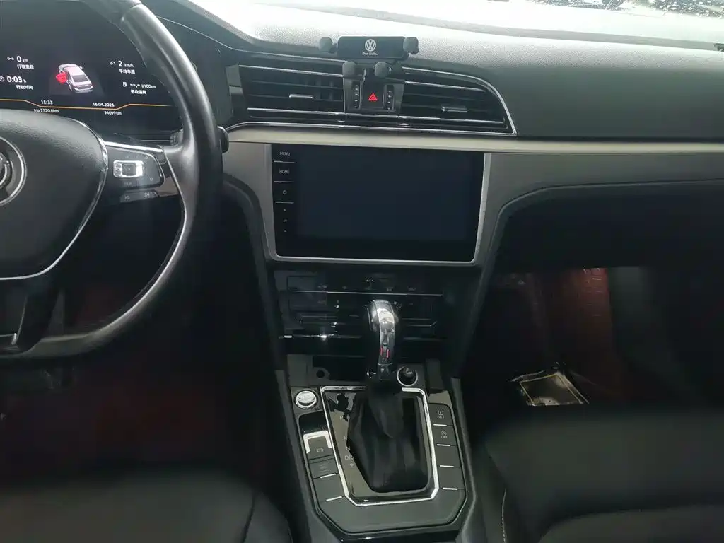 Volkswagen Lamando 2021 Facelift 280TSI DSG Comfort Edition фото 13