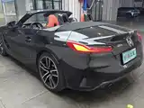Photo 8 - BMW Z4