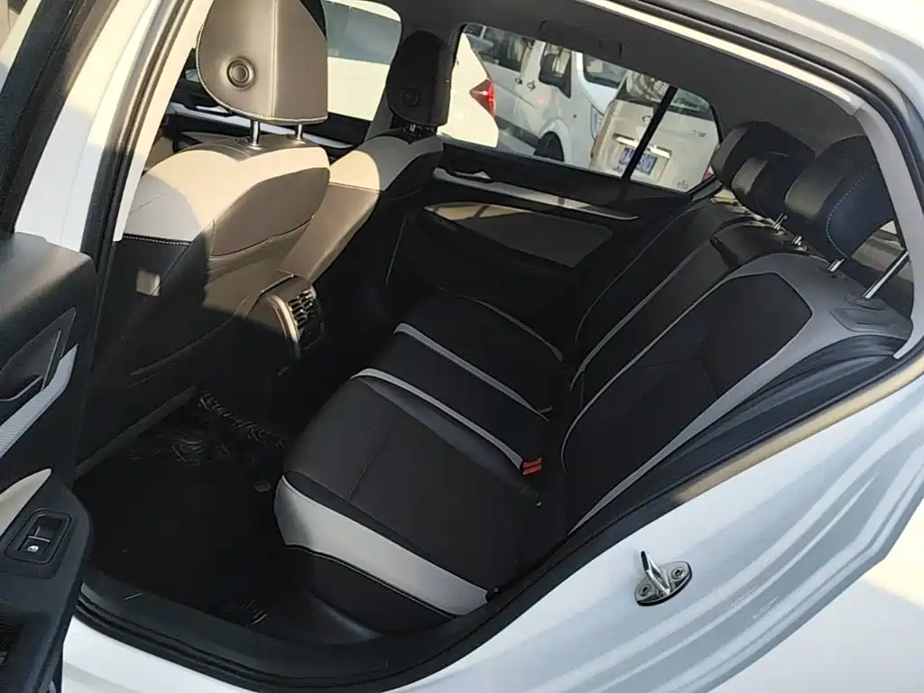 Volkswagen Golf, миниатюра 17