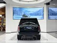 фото авто