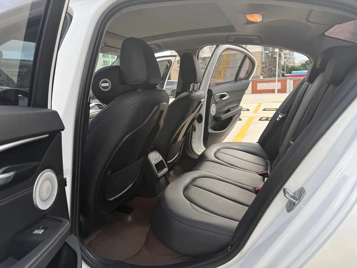 Фото 8 - BMW 1 Series