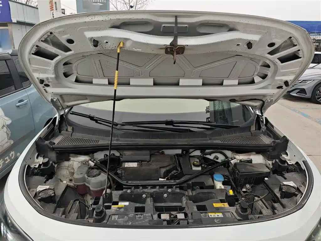 Volkswagen ID.6 CROZZ 2021 Long Range PURE+ Edition фото 17