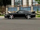 صورة 3 - Porsche 911