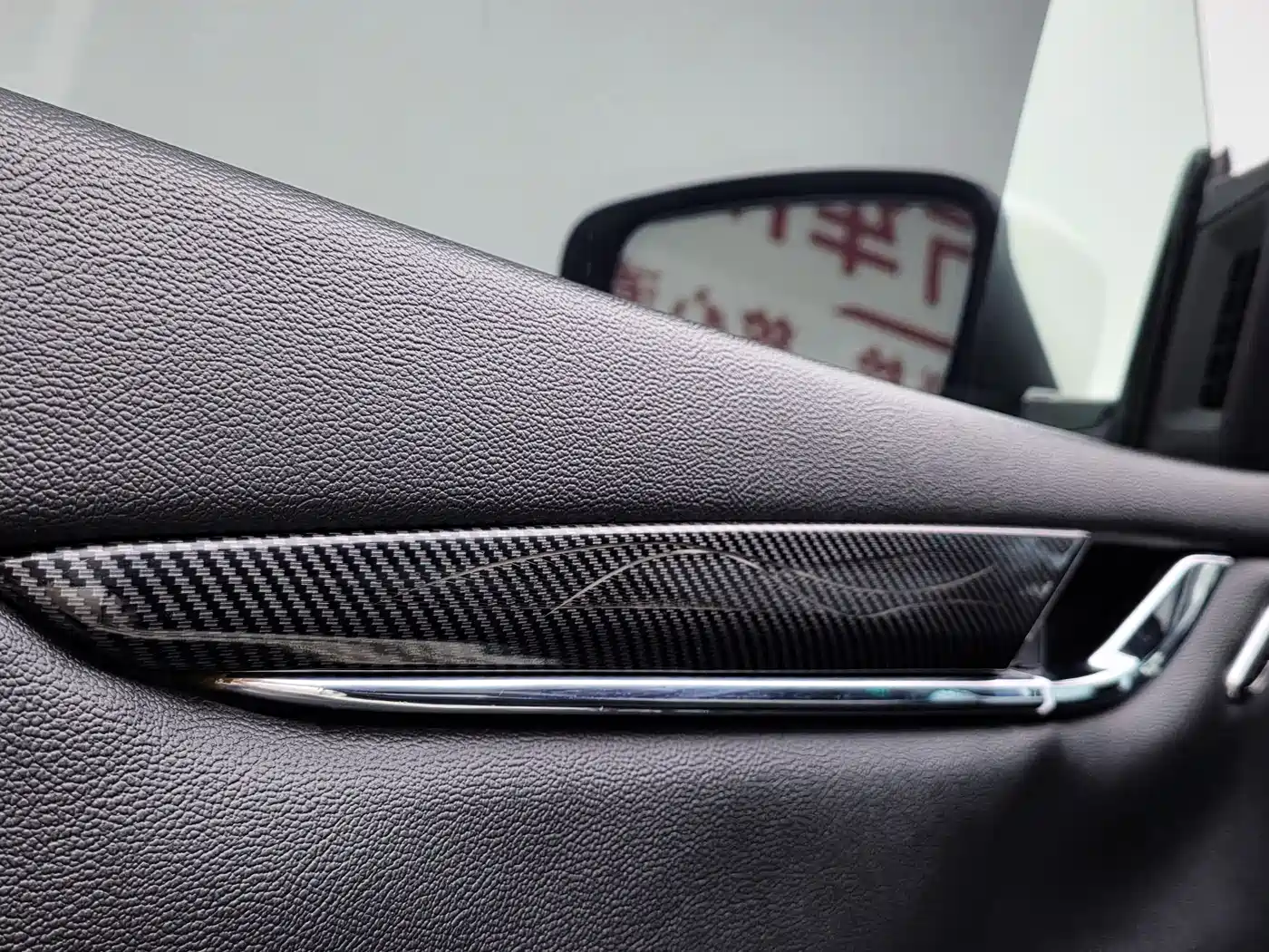 Maserati Quattroporte 2015 3.0T S Q4 фото 26