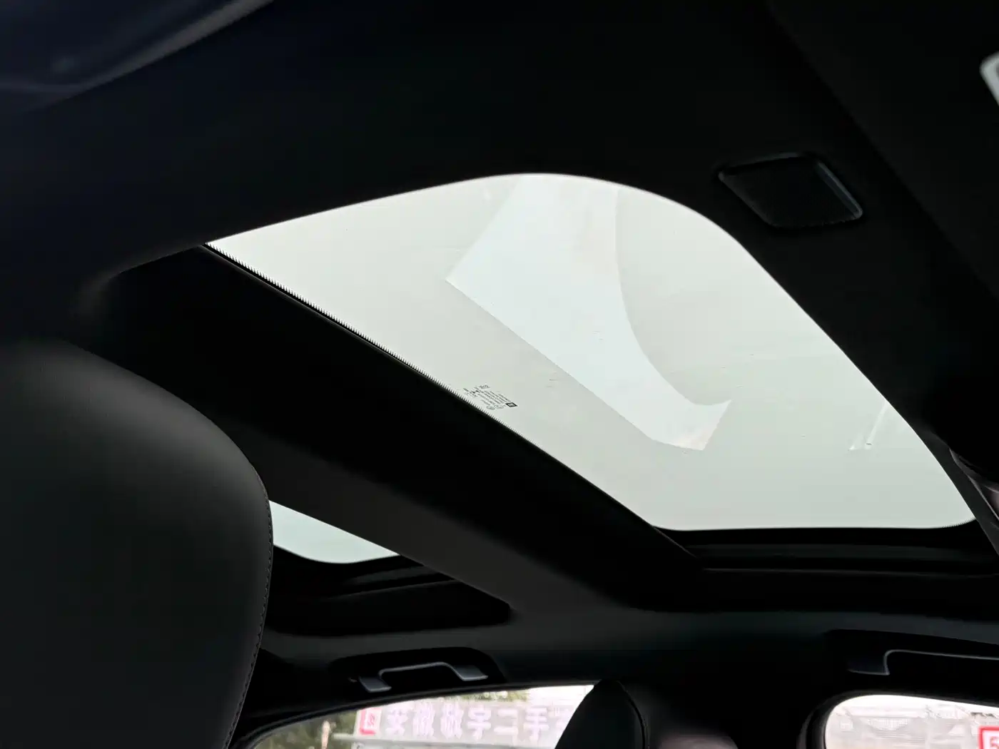 Cadillac CT5 2021 28T Luxury фото 15