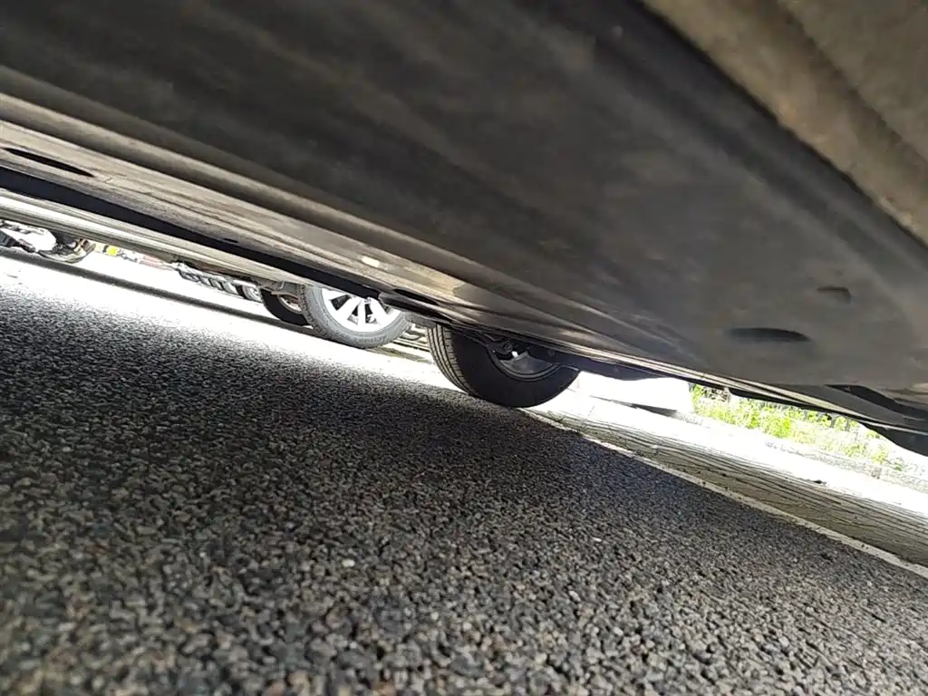 Volkswagen Sagitar 2025 200TSI DSG Flying Leap Edition фото 6