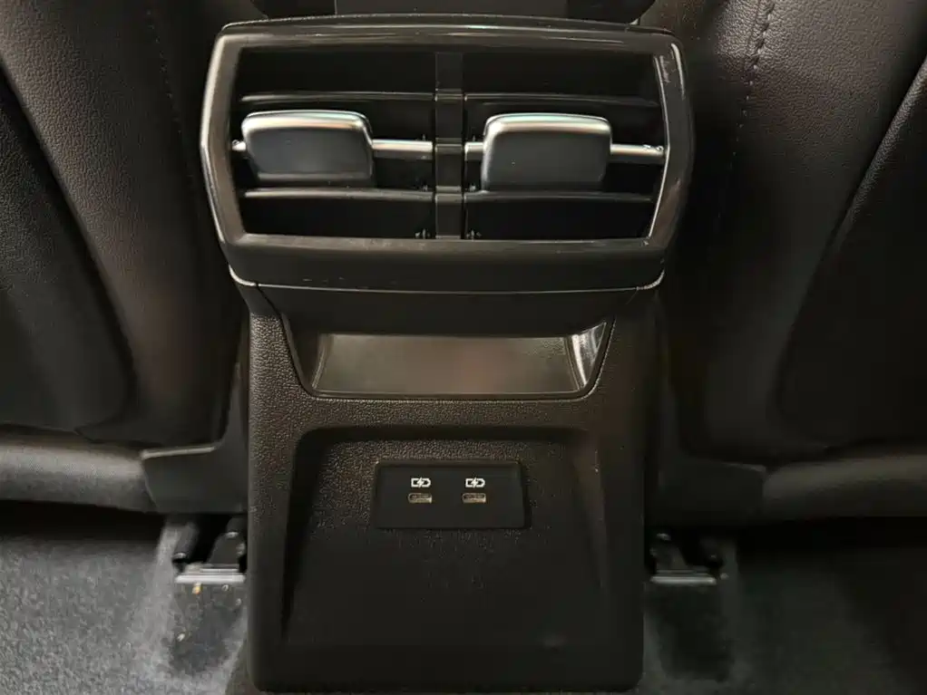 Audi A3 2022 A3L Limousine 35 TFSI Style Sport фото 19
