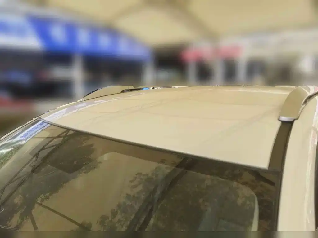 Фото 6 - Mazda CX-5