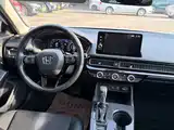 Фото 6 - Honda Civic