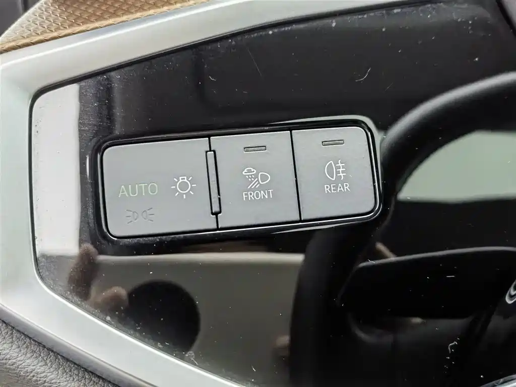 Audi Q3 2020 35 TFSI Fashion Elegance фото 21