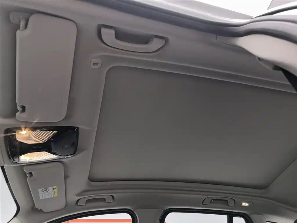 BMW X3 2022 xDrive30i Leading M Night Package фото 14