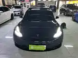 Фото 3 - Tesla Model 3