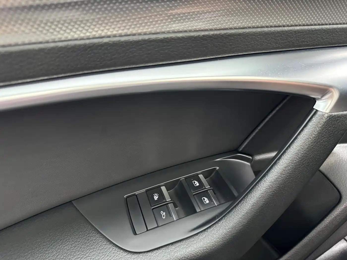 Audi A6L 2019 40 TFSI Luxury Dynamic фото 13