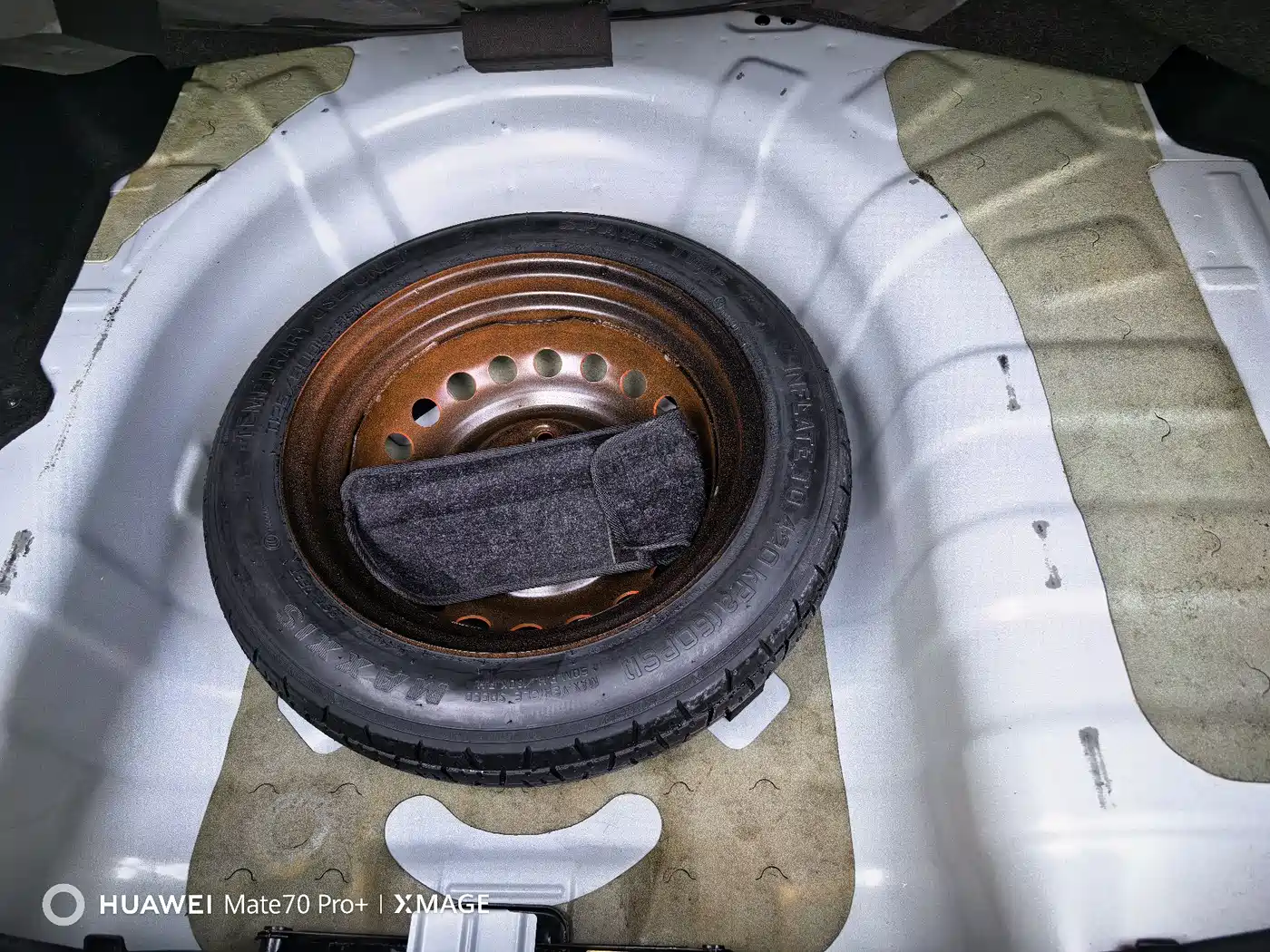 Kia K2 2015 Sedan 1.4L AT GLS фото 22