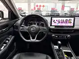 Photo 12 - Nissan Teana