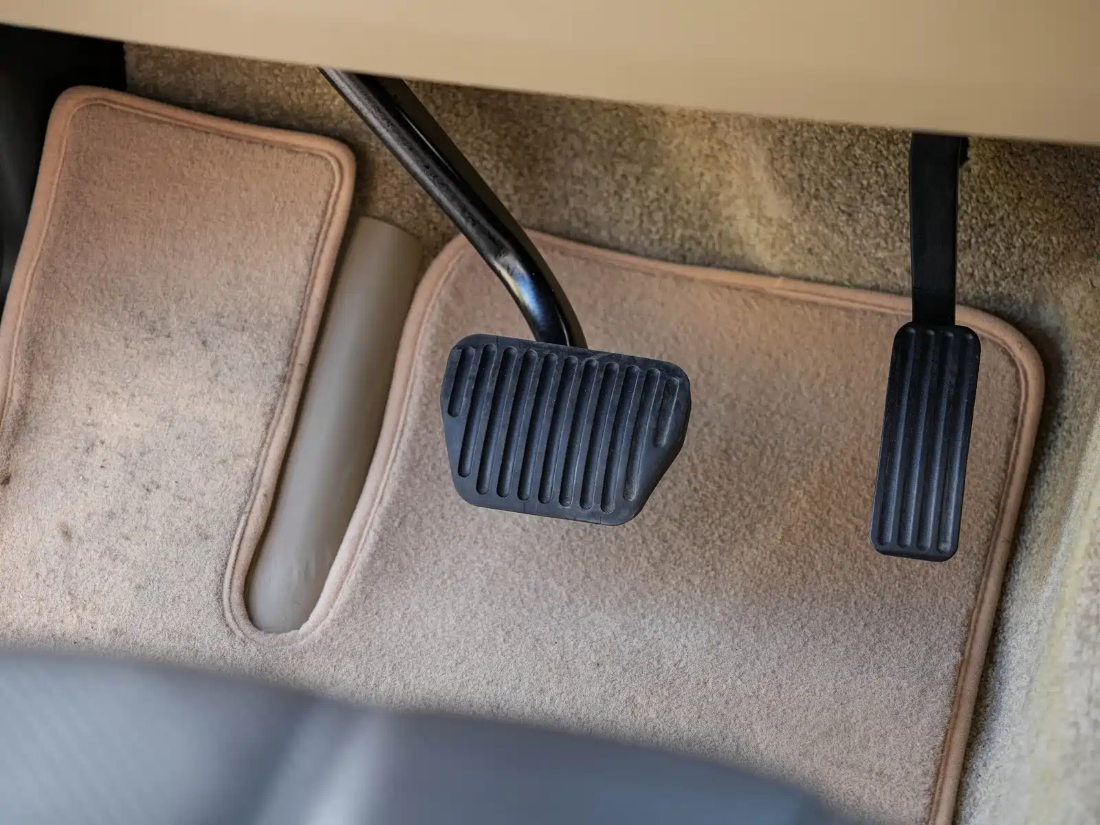Фото 9 - Land Rover Range Rover