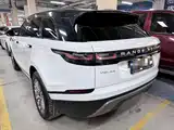 Фото 17 - Land Rover Range Rover Velar