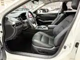 Photo 10 - Nissan Teana