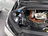 Фото 22 - BMW iX1