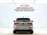 Фото 5 - Volkswagen Golf