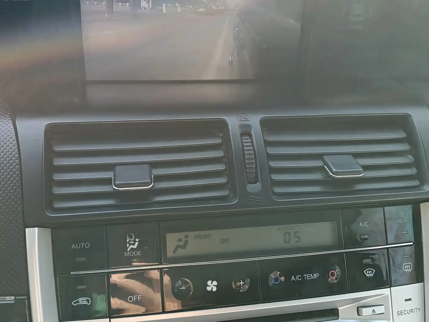 Luxgen Luxgen7 MPV 2013 2013 Model 2.0T Flagship