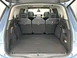 صورة 50 - Citroën C4 Picasso