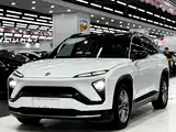 Фото 1 - NIO ES6