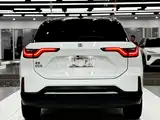Фото 5 - NIO ES6