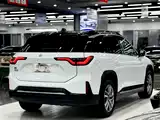 Фото 6 - NIO ES6