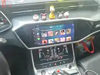 фото авто