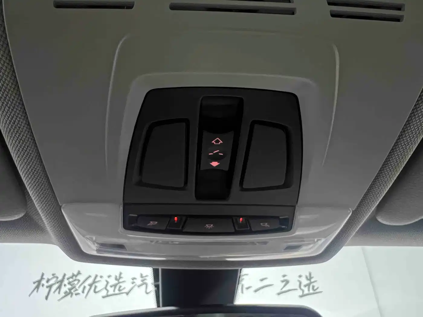 BMW 3 Series 2015 320Li Fashion фото 31