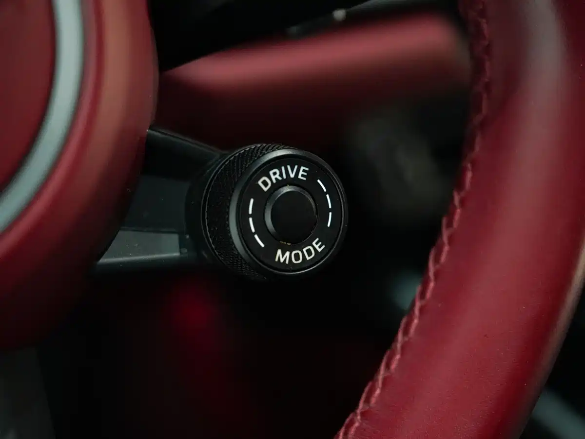 Porsche 911 2022 Carrera 3.0T фото 18