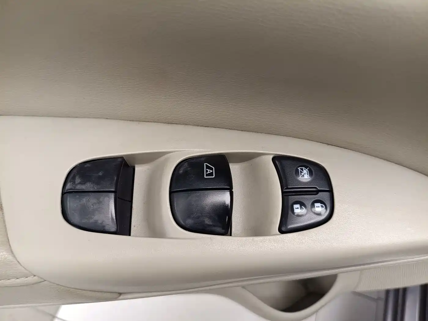 Фото 9 - Nissan Sylphy