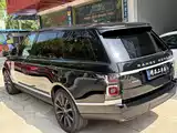 Фото 9 - Land Rover Range Rover