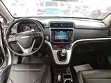 Photo 10 - Haval M6