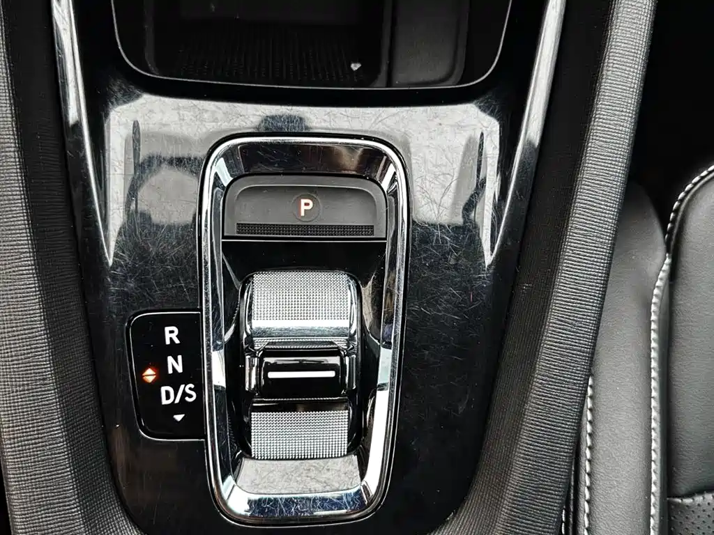 Škoda Octavia 2024 2023 Facelift PRO TSI280 Premium Edition