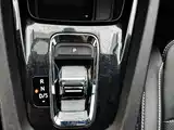 صورة 20 - Škoda Octavia