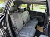 Photo 18 - Volkswagen Teramont
