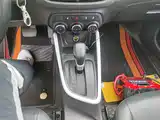 Photo 14 - Chevrolet Cavalier