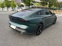 фото авто