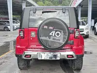 фото авто