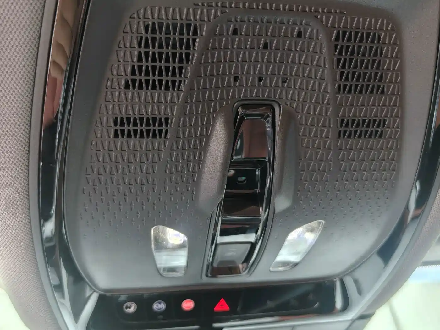 Cadillac IQ Ao Ge 2025 2024 AWD Long Range Edition