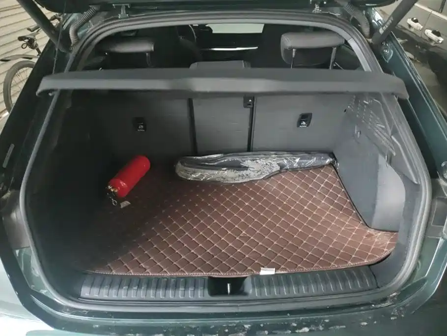 Audi A3 2021 Sportback 35 TFSI Premium Life Edition фото 4