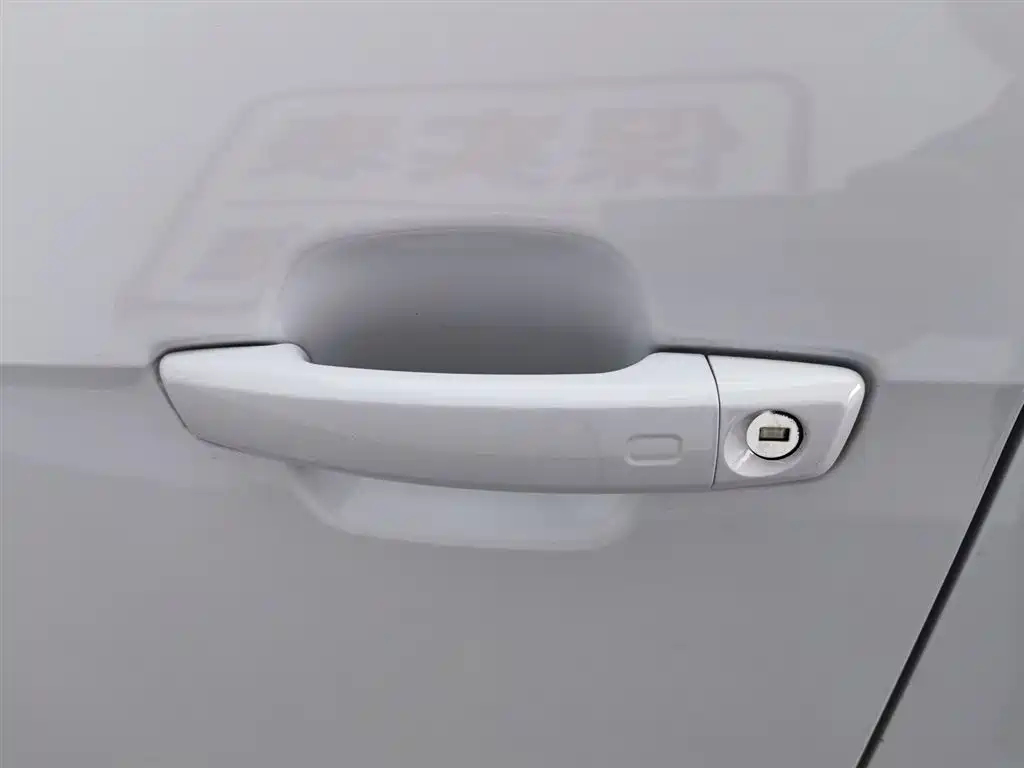 Audi Q2L 2018 35 TFSI Fashion Elegance China V фото 18