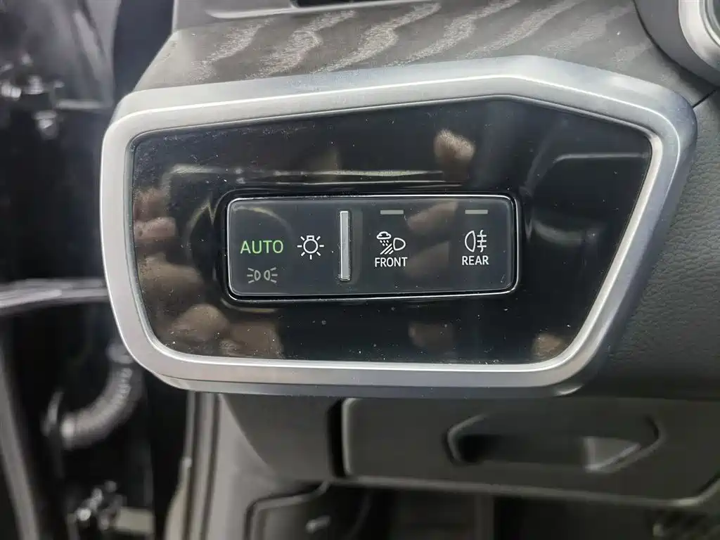 Audi A6L 2024 45 TFSI quattro Premium Elegance фото 21